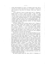 giornale/CFI0358596/1902/unico/00000086