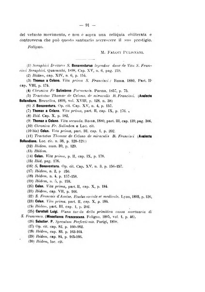 Miscellanea di storia ecclesiastica e studi ausiliari pubblicazione mensile