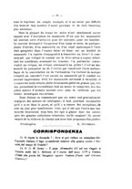 giornale/CFI0358596/1902/unico/00000103