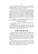 giornale/CFI0358596/1902/unico/00000104