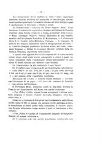 giornale/CFI0358596/1902/unico/00000105