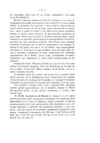 giornale/CFI0358596/1902/unico/00000107