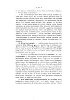 giornale/CFI0358596/1902/unico/00000110