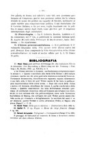 giornale/CFI0358596/1902/unico/00000111