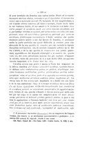 giornale/CFI0358596/1902/unico/00000131