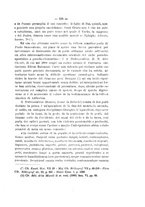 giornale/CFI0358596/1902/unico/00000133