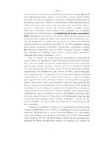 giornale/CFI0358596/1902/unico/00000134