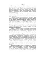 giornale/CFI0358596/1902/unico/00000138