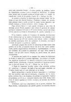 giornale/CFI0358596/1902/unico/00000139