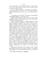 giornale/CFI0358596/1902/unico/00000140