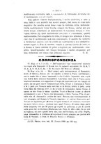 giornale/CFI0358596/1902/unico/00000142