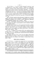 giornale/CFI0358596/1902/unico/00000143