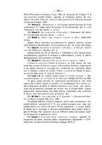 giornale/CFI0358596/1902/unico/00000146