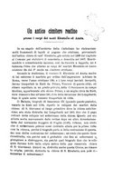 giornale/CFI0358596/1902/unico/00000153