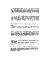 giornale/CFI0358596/1902/unico/00000154