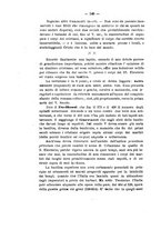 giornale/CFI0358596/1902/unico/00000156