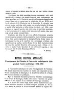 giornale/CFI0358596/1902/unico/00000159