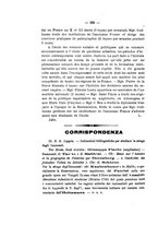 giornale/CFI0358596/1902/unico/00000160