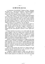 giornale/CFI0358596/1902/unico/00000161