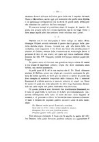 giornale/CFI0358596/1902/unico/00000164