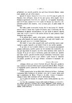 giornale/CFI0358596/1902/unico/00000168