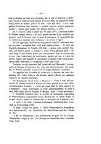 giornale/CFI0358596/1902/unico/00000169