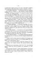 giornale/CFI0358596/1902/unico/00000171