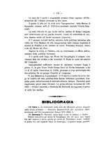 giornale/CFI0358596/1902/unico/00000172