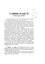 giornale/CFI0358596/1902/unico/00000185