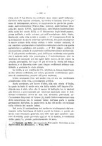 giornale/CFI0358596/1902/unico/00000189