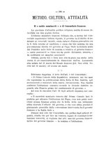 giornale/CFI0358596/1902/unico/00000196