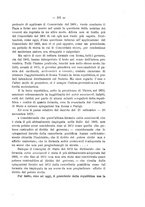 giornale/CFI0358596/1902/unico/00000199