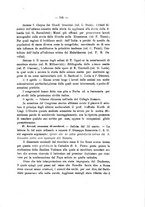 giornale/CFI0358596/1902/unico/00000203