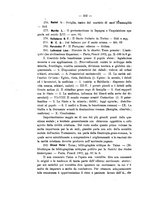 giornale/CFI0358596/1902/unico/00000210