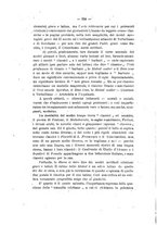 giornale/CFI0358596/1902/unico/00000242