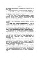 giornale/CFI0358596/1902/unico/00000249