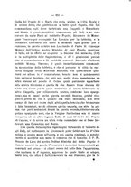 giornale/CFI0358596/1902/unico/00000259