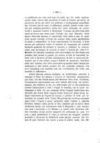 giornale/CFI0358596/1902/unico/00000260