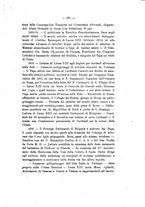 giornale/CFI0358596/1902/unico/00000289