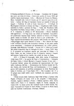 giornale/CFI0358596/1902/unico/00000291