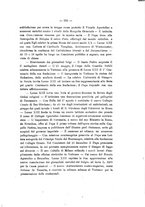 giornale/CFI0358596/1902/unico/00000293