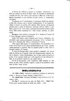 giornale/CFI0358596/1902/unico/00000297