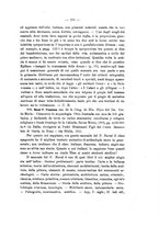 giornale/CFI0358596/1902/unico/00000301