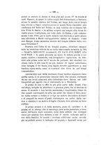 giornale/CFI0358596/1902/unico/00000316