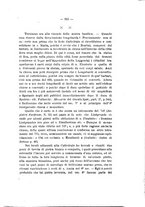 giornale/CFI0358596/1902/unico/00000323