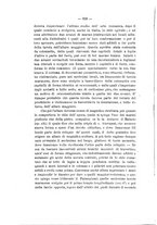 giornale/CFI0358596/1902/unico/00000326