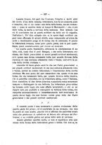 giornale/CFI0358596/1902/unico/00000335