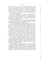 giornale/CFI0358596/1902/unico/00000336