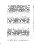 giornale/CFI0358596/1902/unico/00000344