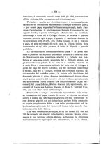 giornale/CFI0358596/1902/unico/00000346